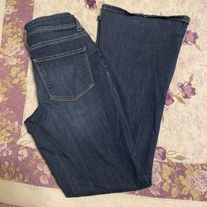 Maurice’s womens jeans